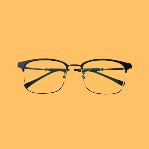 فرم طبی طرح کلاب مستر