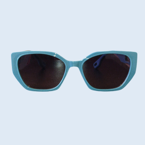 عینک آفتابی زنانه Louis Vuitton اورجینال uv400